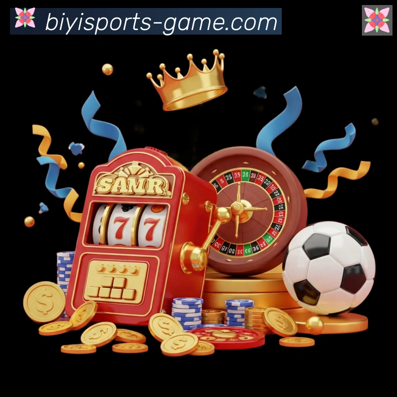 必一运动官网品牌故事